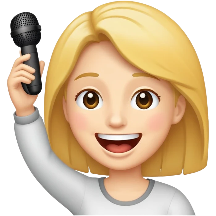 Tralalero tralala emoji