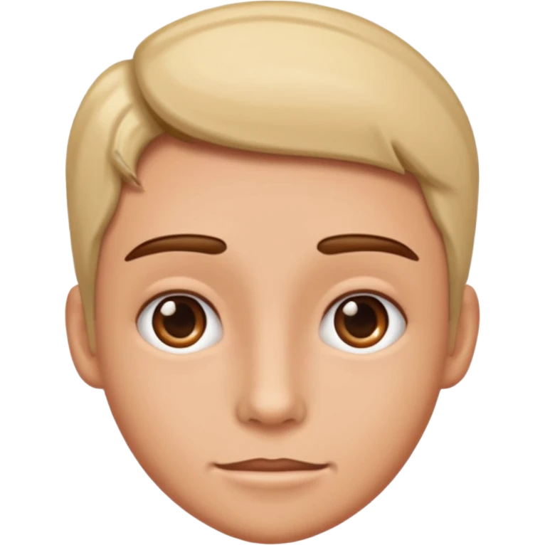 Rizzler emoji