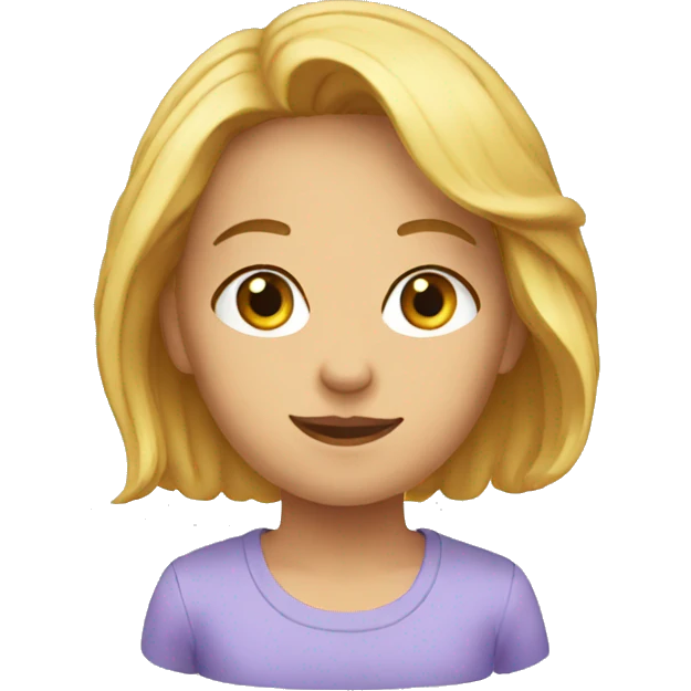 karen emoji