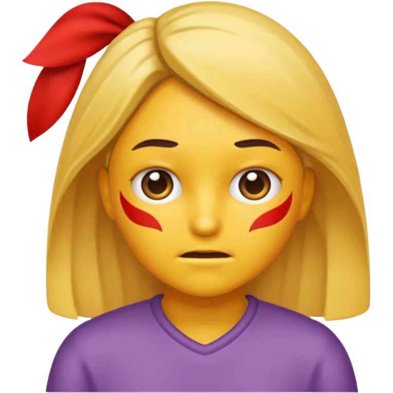 Horny airplane with pornhub coloring inclunding k-18 emoji