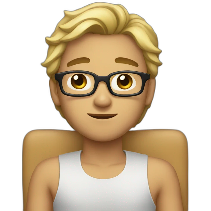 Jiafei emoji