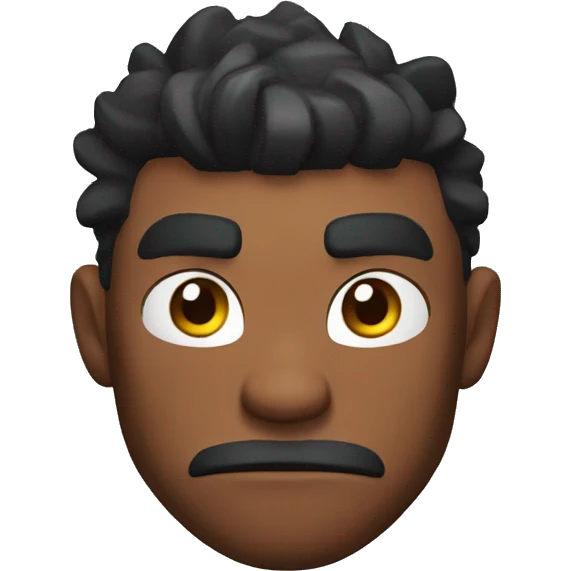 Brawl stars emoji