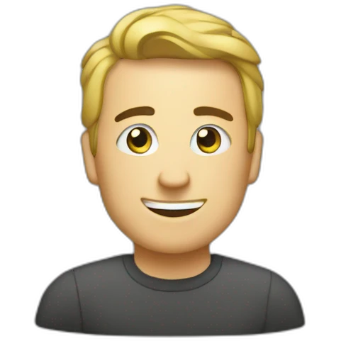 free google sheet emoji