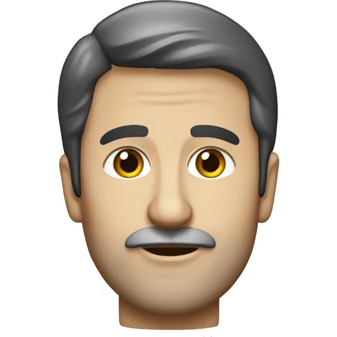 bernard arnauld emoji