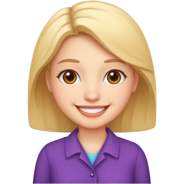 feminists are cute emoji