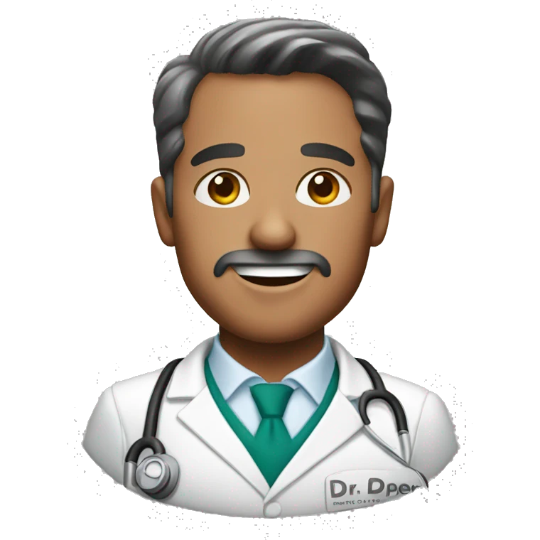 Dr Pepper  emoji