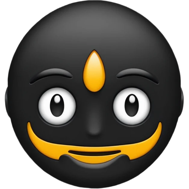 sa yazısı ya emoji