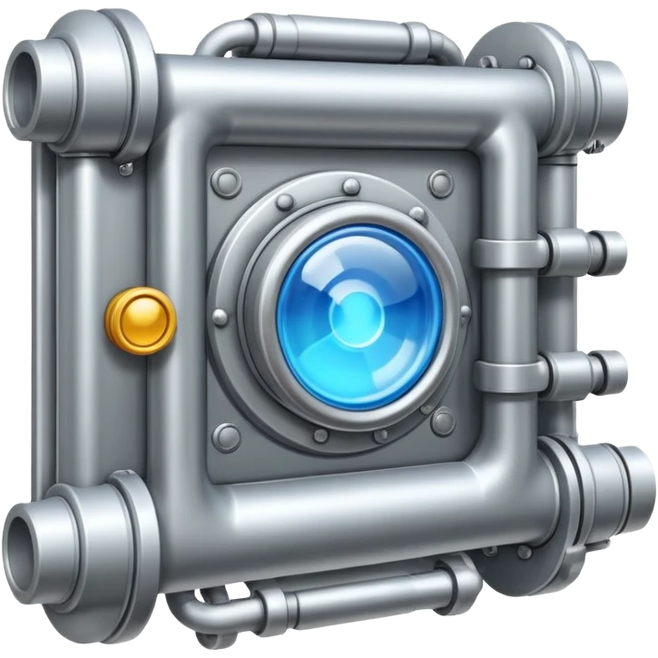 Apparatus emoji