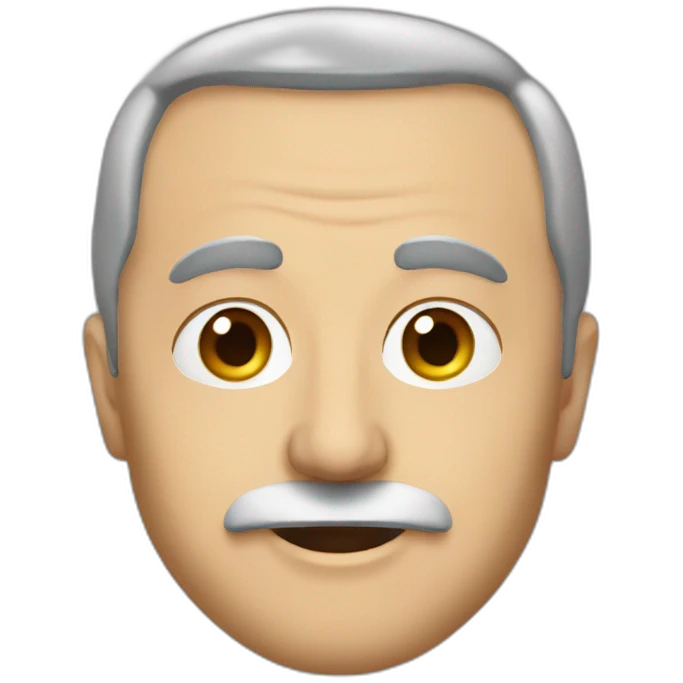 Erdoğan emoji