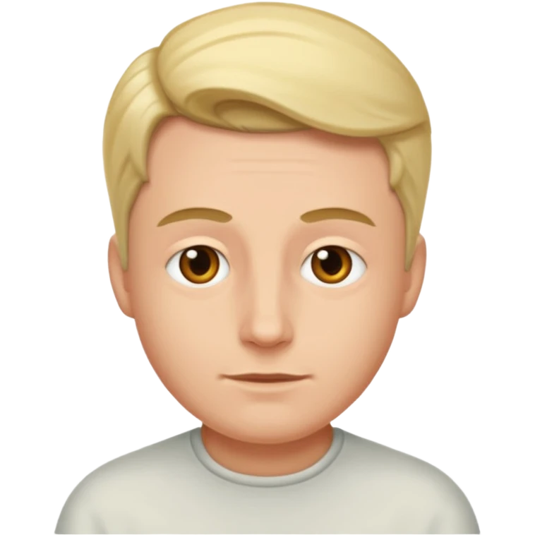 speishel eddie emoji