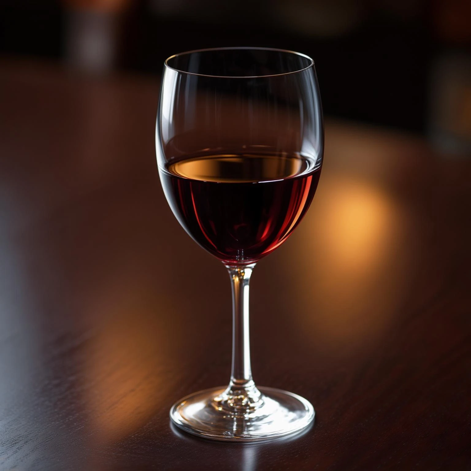 wine glass emoji