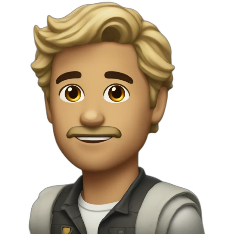 alexander gabriel claremont-diaz emoji