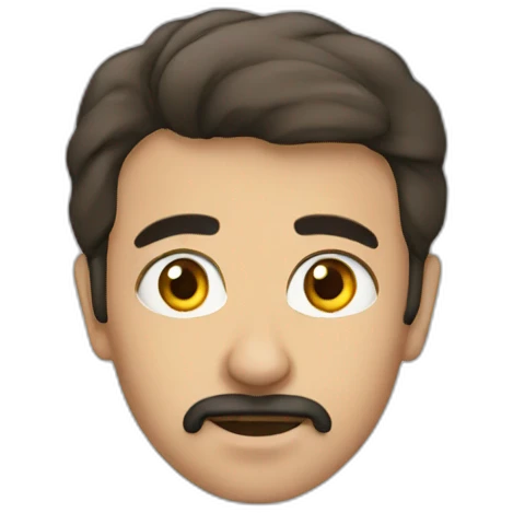 Syria emoji