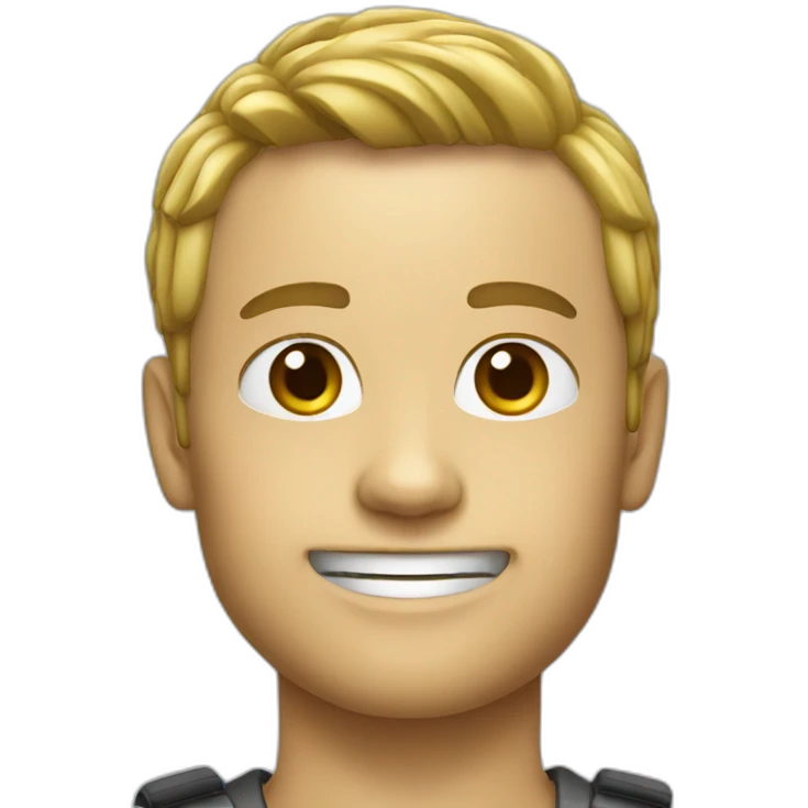 honda emoji