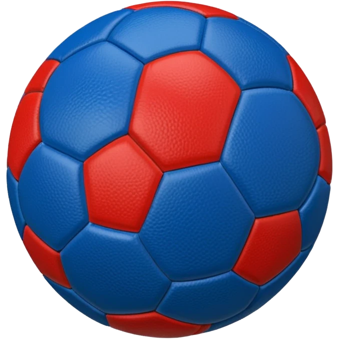 soccer ball (#00A3E0) and red (#F9423A) emoji