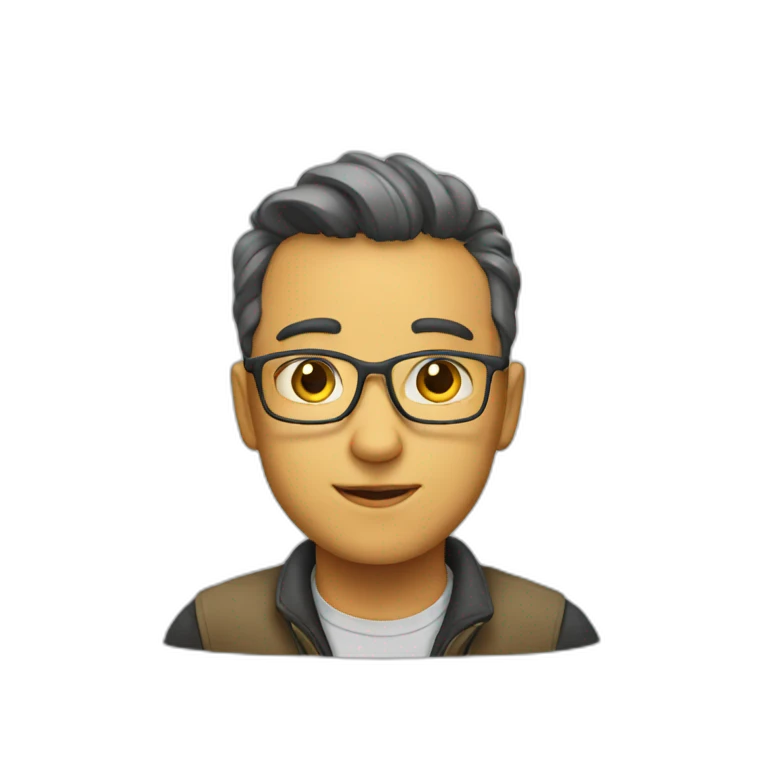smart emoji
