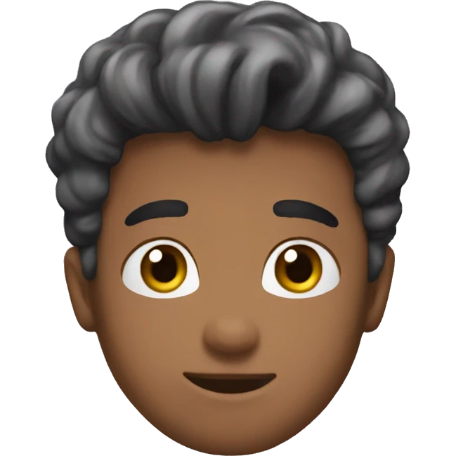 BTS emoji