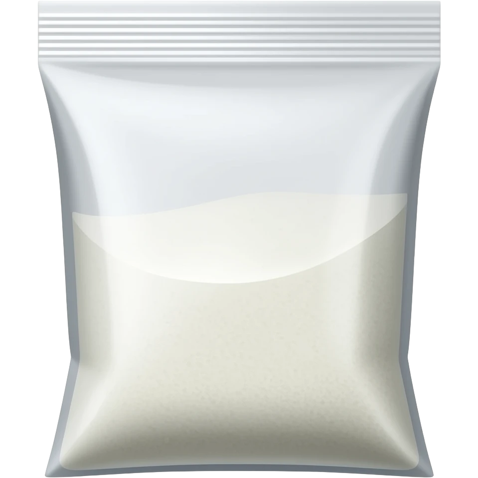 inoculant  powder for plants emoji