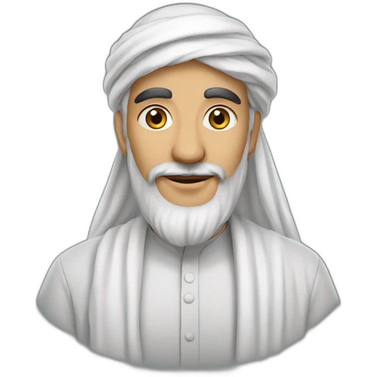 kitaab bukhari emoji