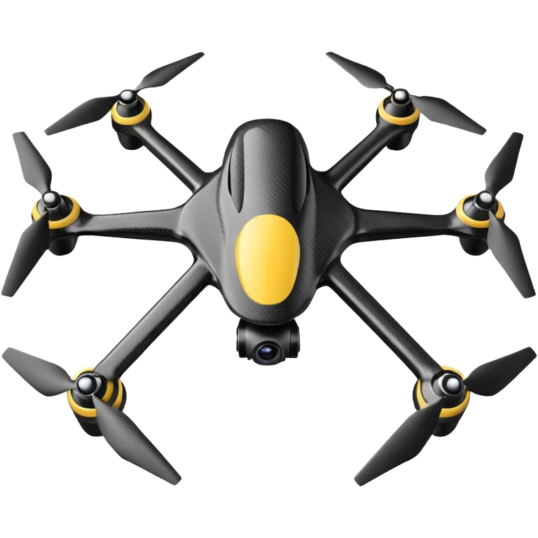 Фпв дрон emoji