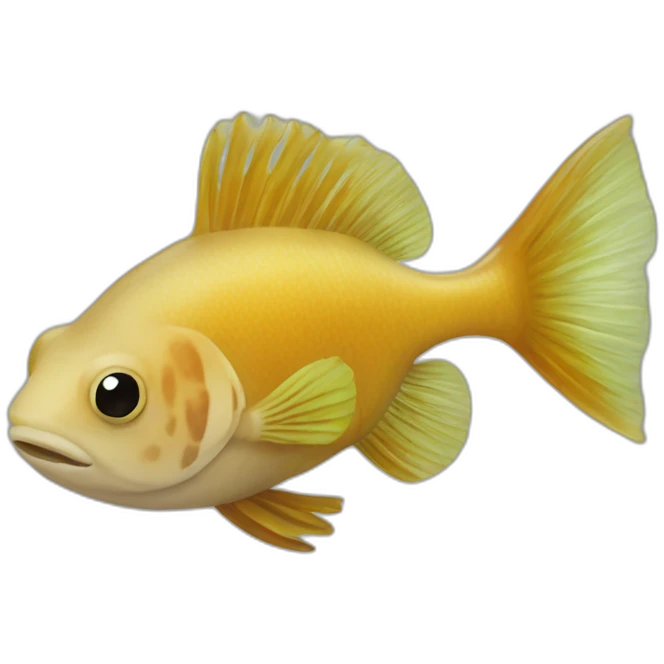 Quocunque Jeceris Stabit emoji