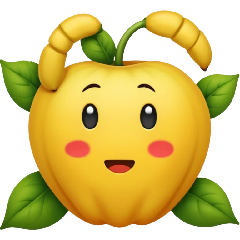 Страшная сводная сестра стоит голая без цензуры раком emoji