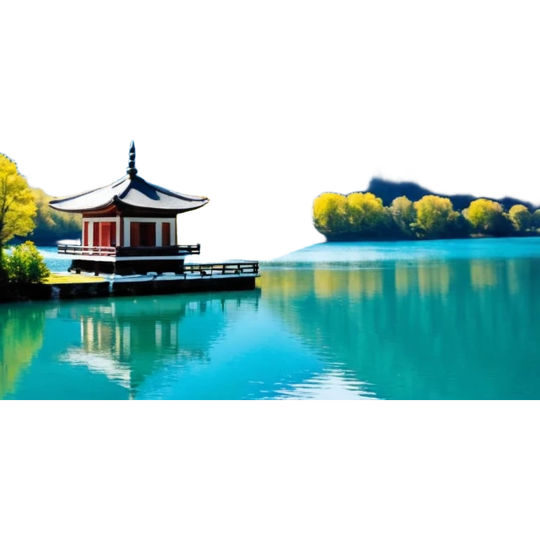 Красный баллончик для граффити emoji