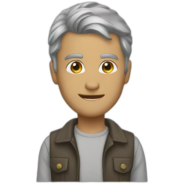 Idea  emoji