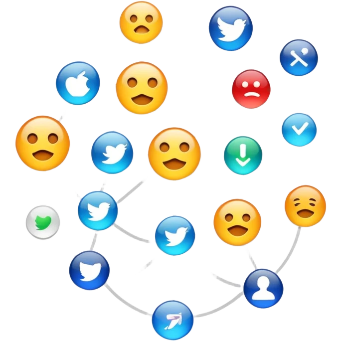 workflow emoji