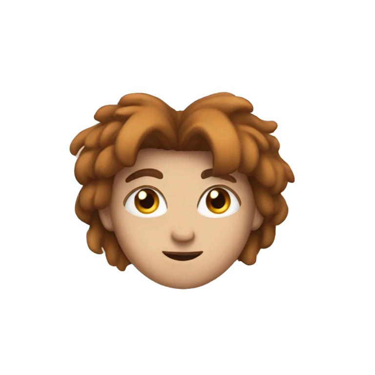 Herz  emoji