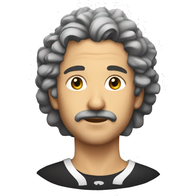 Corsica emoji