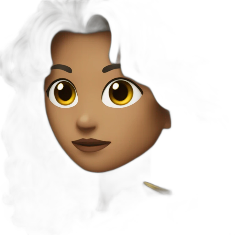 Vah Rudania emoji