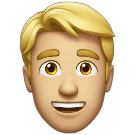 astonishment emoji