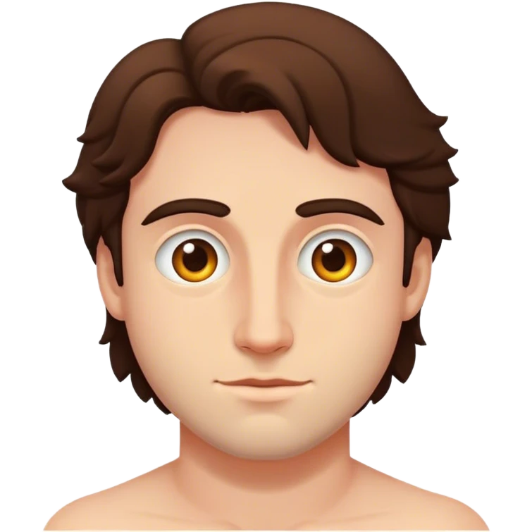 Lazzaro Spallanzani emoji