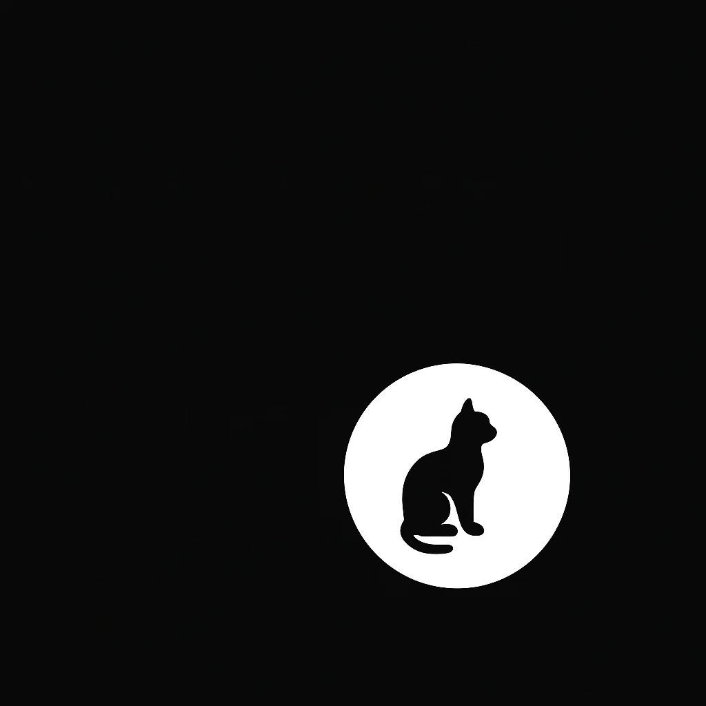cat emoji