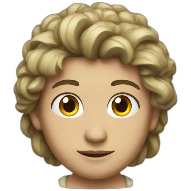 Syrie libre emoji