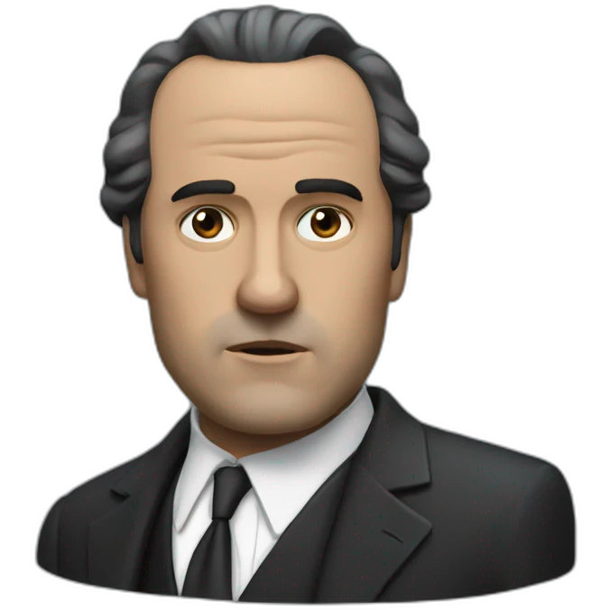 freeze corleone emoji