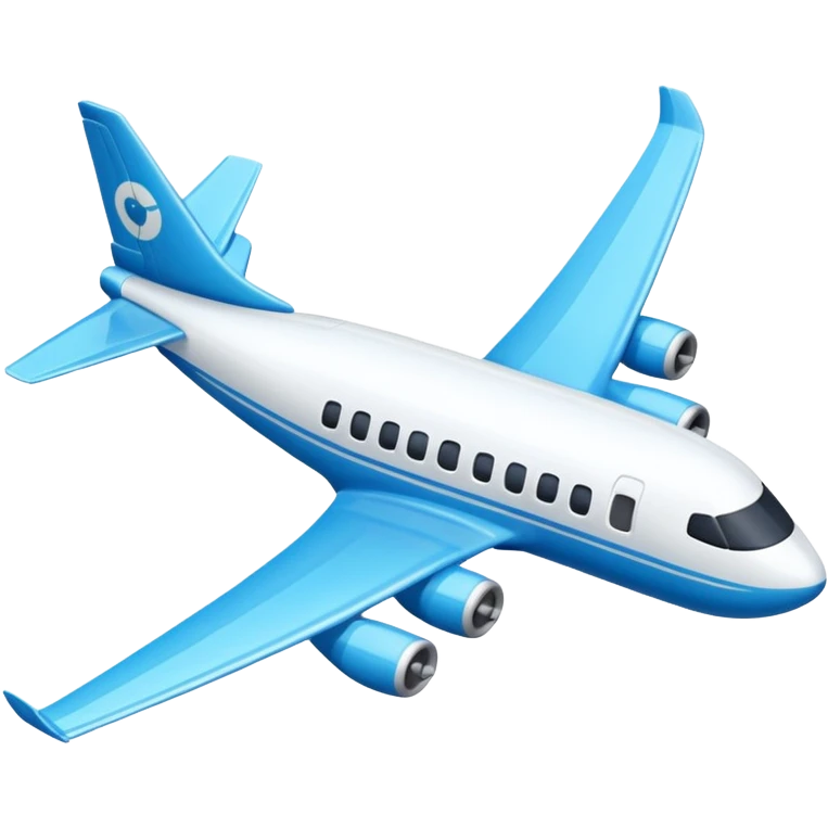 apg plane fhsb emoji