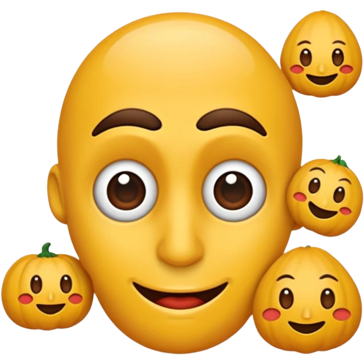 gözlük takan, dövmeli ve elinde kahve tutan, yaz kıyafetli insanlar farklı farklı,  emoji