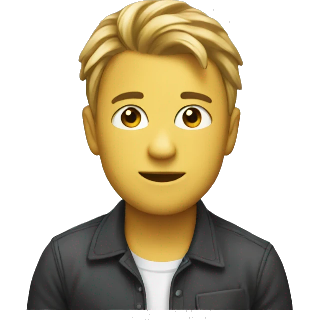 🔒 emoji