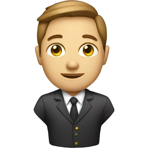 resource manager emoji