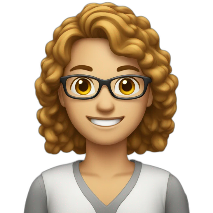client success emoji