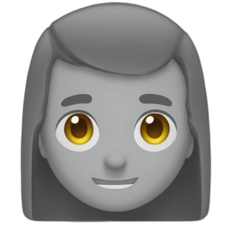 alphonse emoji