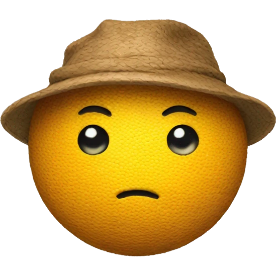 web emoji