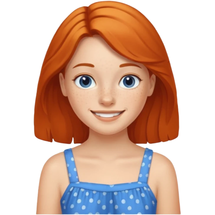 like this photo - https://pin.it/3LoQDyDao emoji