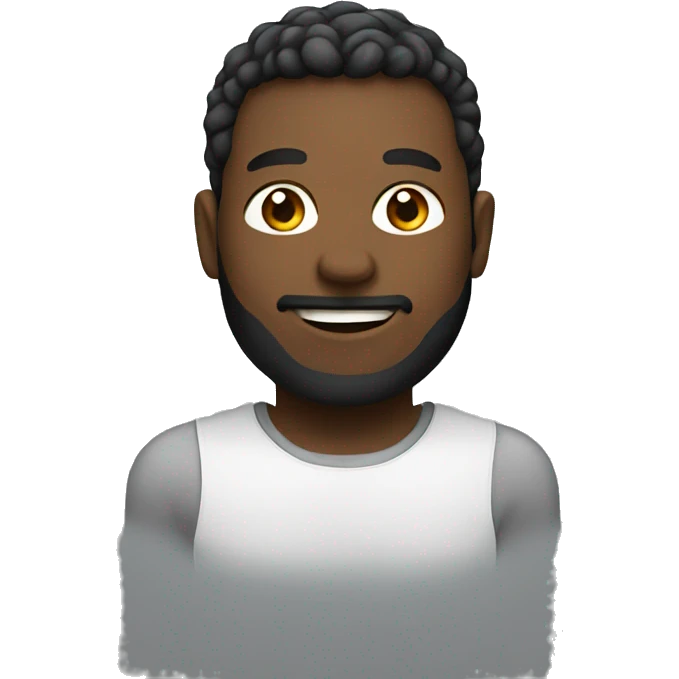 rec icon emoji