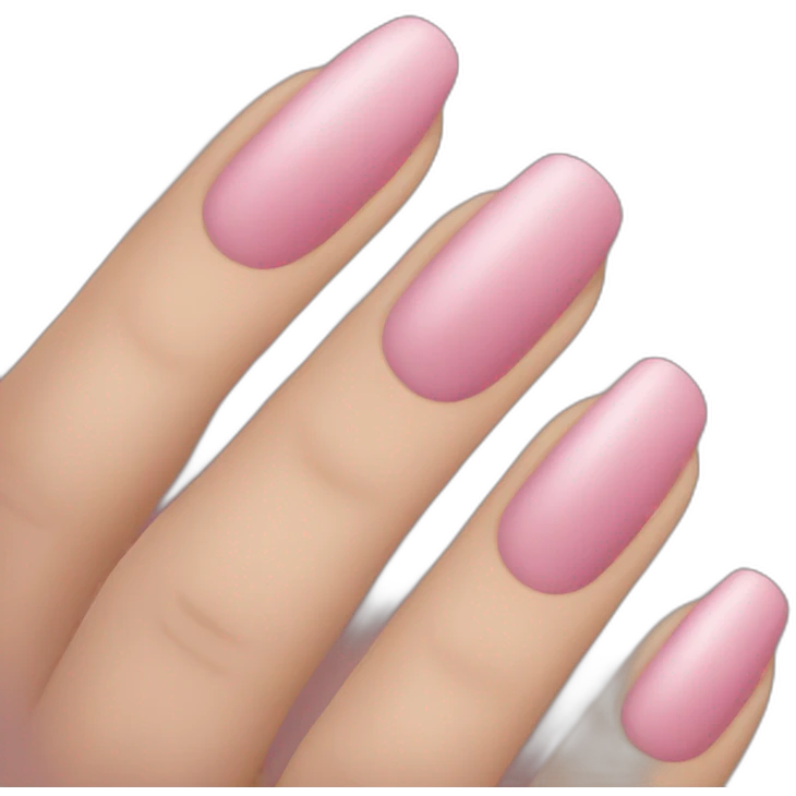 nailmaross emoji
