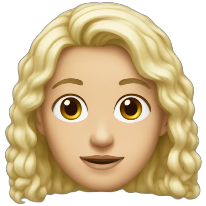 Sasha belyi brigada emoji