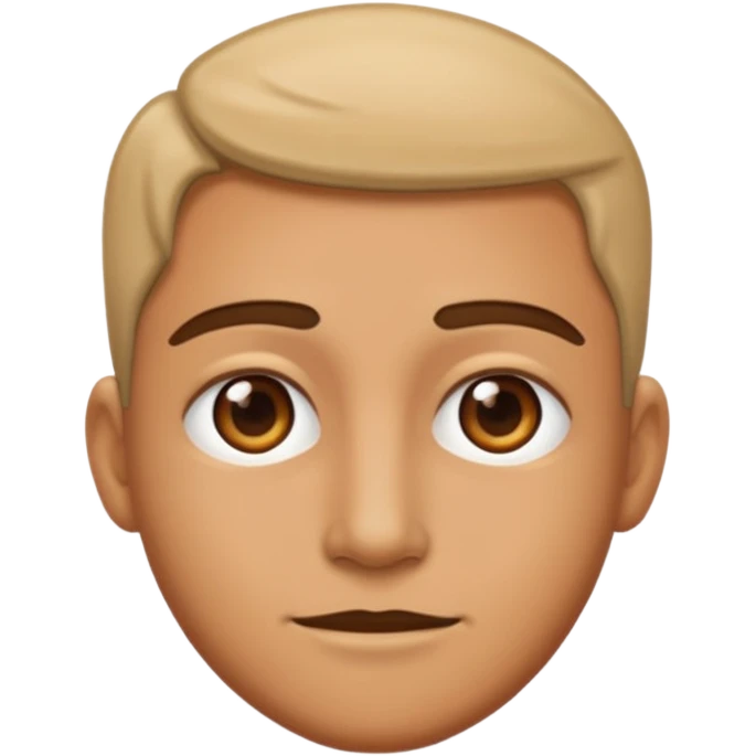 OG emoji