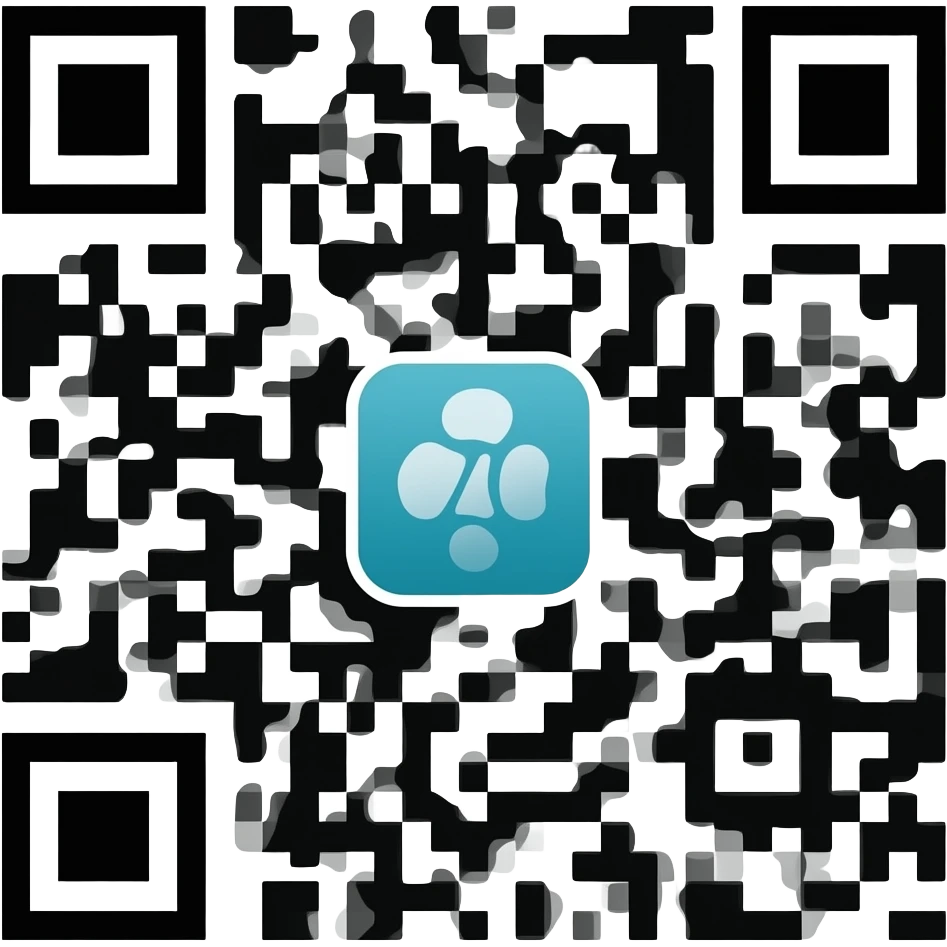 Make a qr code for www.aerlingus-wifi.com that actually works that you can scan emoji